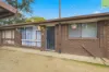 2/68 Grant Street, Bacchus Marsh VIC 3340-Image