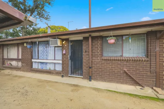 2/68 Grant Street, Bacchus Marsh VIC 3340-Image
