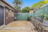 2/68 Grant Street, Bacchus Marsh VIC 3340-Image