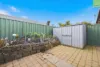 2/68 Grant Street, Bacchus Marsh VIC 3340-Image
