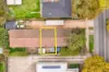 2/68 Grant Street, Bacchus Marsh VIC 3340-Image