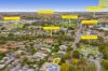 2/68 Grant Street, Bacchus Marsh VIC 3340-Image