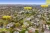 2/68 Grant Street, Bacchus Marsh VIC 3340-Image