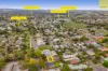 2/68 Grant Street, Bacchus Marsh VIC 3340-Image