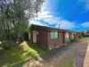 2/68 Grant Street, Bacchus Marsh VIC 3340-Image