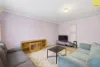 2/68 Grant Street, Bacchus Marsh VIC 3340-Image