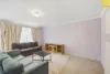 2/68 Grant Street, Bacchus Marsh VIC 3340-Image