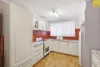 2/68 Grant Street, Bacchus Marsh VIC 3340-Image