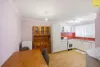 2/68 Grant Street, Bacchus Marsh VIC 3340-Image
