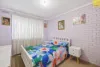 2/68 Grant Street, Bacchus Marsh VIC 3340-Image