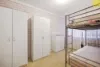 2/68 Grant Street, Bacchus Marsh VIC 3340-Image