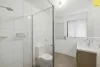 2/68 Grant Street, Bacchus Marsh VIC 3340-Image