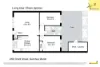 2/68 Grant Street, Bacchus Marsh VIC 3340-Floorplan