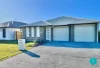2/68 Higyed Road, Logan Reserve, Qld 4133