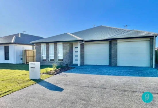 2/68 Higyed Road, Logan Reserve, Qld 4133