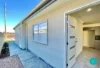 2/68 Higyed Road, Logan Reserve, Qld 4133-Image