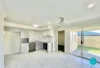 2/68 Higyed Road, Logan Reserve, Qld 4133-Image