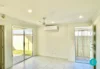 2/68 Higyed Road, Logan Reserve, Qld 4133-Image