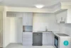 2/68 Higyed Road, Logan Reserve, Qld 4133-Image
