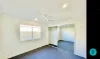 2/68 Higyed Road, Logan Reserve, Qld 4133-Image