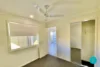 2/68 Higyed Road, Logan Reserve, Qld 4133-Image