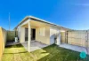2/68 Higyed Road, Logan Reserve, Qld 4133-Image