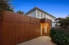 2/68 Sheepwash Road, Barwon Heads, Vic 3227