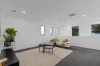 2/68 Sheepwash Road, Barwon Heads, Vic 3227-Image