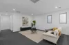 2/68 Sheepwash Road, Barwon Heads, Vic 3227-Image