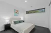 2/68 Sheepwash Road, Barwon Heads, Vic 3227-Image