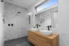 2/68 Sheepwash Road, Barwon Heads, Vic 3227-Image