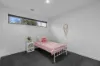 2/68 Sheepwash Road, Barwon Heads, Vic 3227-Image