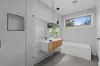 2/68 Sheepwash Road, Barwon Heads, Vic 3227-Image