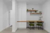 2/68 Sheepwash Road, Barwon Heads, Vic 3227-Image