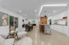 2/68 Sheepwash Road, Barwon Heads, Vic 3227-Image