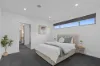 2/68 Sheepwash Road, Barwon Heads, Vic 3227-Image