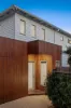 2/68 Sheepwash Road, Barwon Heads, Vic 3227-Image