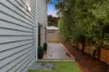 2/68 Sheepwash Road, Barwon Heads, Vic 3227-Image