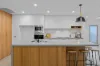 2/68 Sheepwash Road, Barwon Heads, Vic 3227-Image