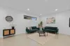 2/68 Sheepwash Road, Barwon Heads, Vic 3227-Image