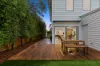 2/68 Sheepwash Road, Barwon Heads, Vic 3227-Image