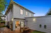 2/68 Sheepwash Road, Barwon Heads, Vic 3227-Image