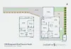 2/68 Sheepwash Road, Barwon Heads, Vic 3227-Floorplan