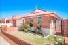 2/68 Waverley Street, Mount Tarcoola, WA 6530