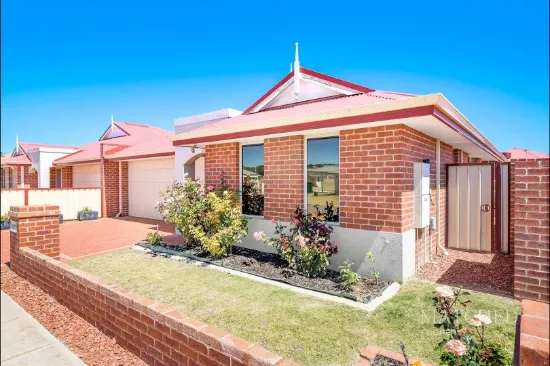 2/68 Waverley Street, Mount Tarcoola, WA 6530