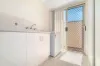 2/68 Waverley Street, Mount Tarcoola, WA 6530-Image