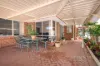 2/68 Waverley Street, Mount Tarcoola, WA 6530-Image