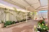 2/68 Waverley Street, Mount Tarcoola, WA 6530-Image