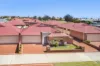 2/68 Waverley Street, Mount Tarcoola, WA 6530-Image