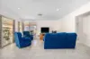 2/68 Waverley Street, Mount Tarcoola, WA 6530-Image